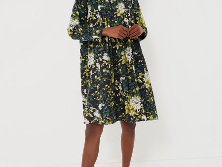 Rowlands Garden Cumbria Dress on Sale