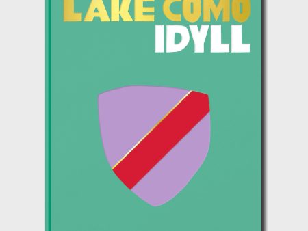 Lake Como Idyll Online Hot Sale