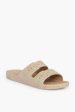 Bali On Sands Moses Sandals Fashion