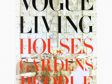 Vogue Living Online Hot Sale