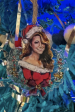 Acrylic Ornament - Christmas Mariah Carey Online now