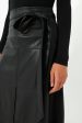 Black Hudson Skirt on Sale