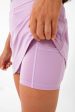 Aim 4-Way Stretch Skort on Sale