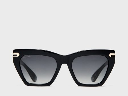 Blackout Heather Sunglasses Sale