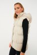 Panna 9190 Vest Hot on Sale