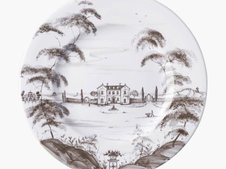 Country Estate Flint Dinner Plate Main House Online Hot Sale