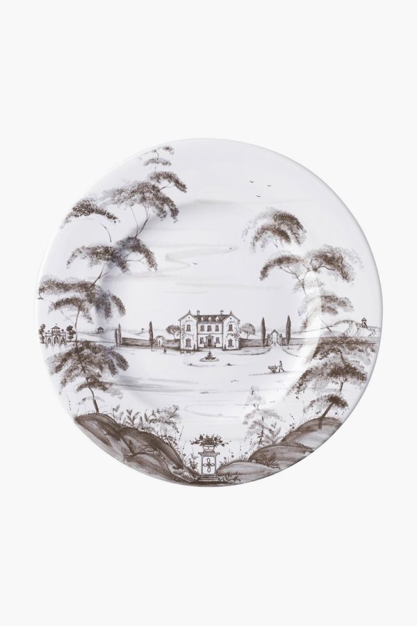 Country Estate Flint Dinner Plate Main House Online Hot Sale