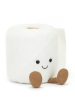 Amuseables Toilet Paper Roll Online