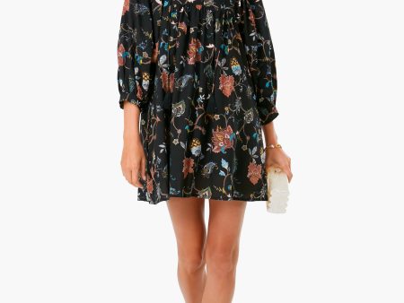 St Germain Daisy Dress on Sale