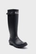 Black Bede Boots Online Hot Sale