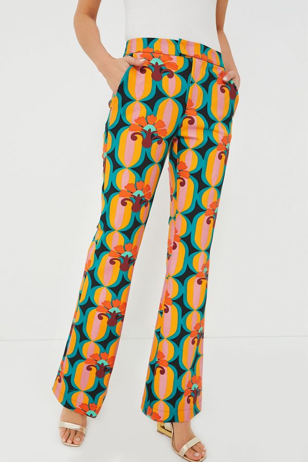 Arcturus Saturday Night Pants Sale