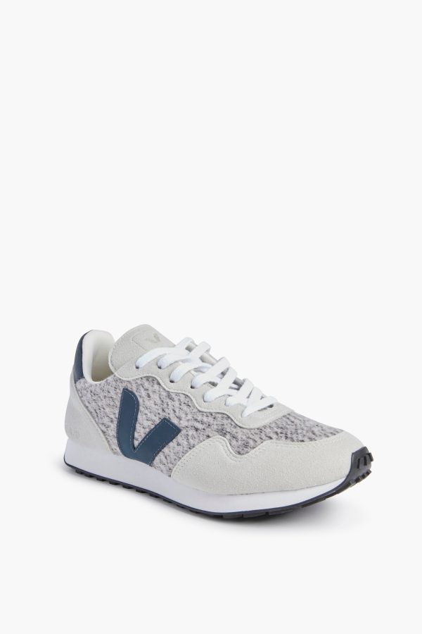 Snow Nautico SDU Rec Sneakers Online Hot Sale