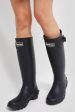 Black Bede Boots Online Hot Sale