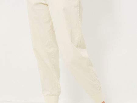 Whitecap Grey Celita Pant 25 Online Sale