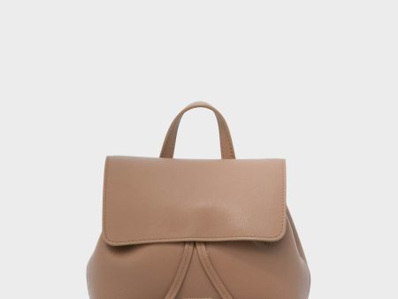 Biscotto Mini Soft Lady Bag Online Hot Sale