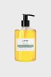 Feu de Bois Liquid Soap 12oz Online