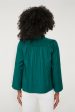 Rosemary Phillipa Blouse Sale