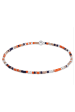 EN Sterling Hope Bracelet - Give  Em Pumpkin to Talk About Fashion