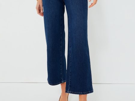 Tulum Wash Merida Jean For Cheap