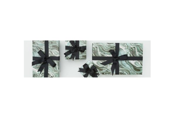 Gift Wrap Hot on Sale