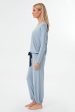 Ciel Gisele Slouchy PJ Set Online Hot Sale