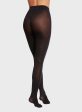 Black Velvet de Luxe 66 Tights Sale