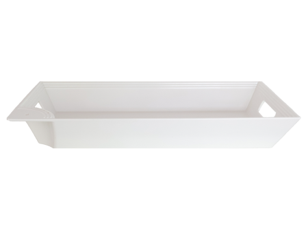 Nora Fleming Rectangular Tray Online Sale