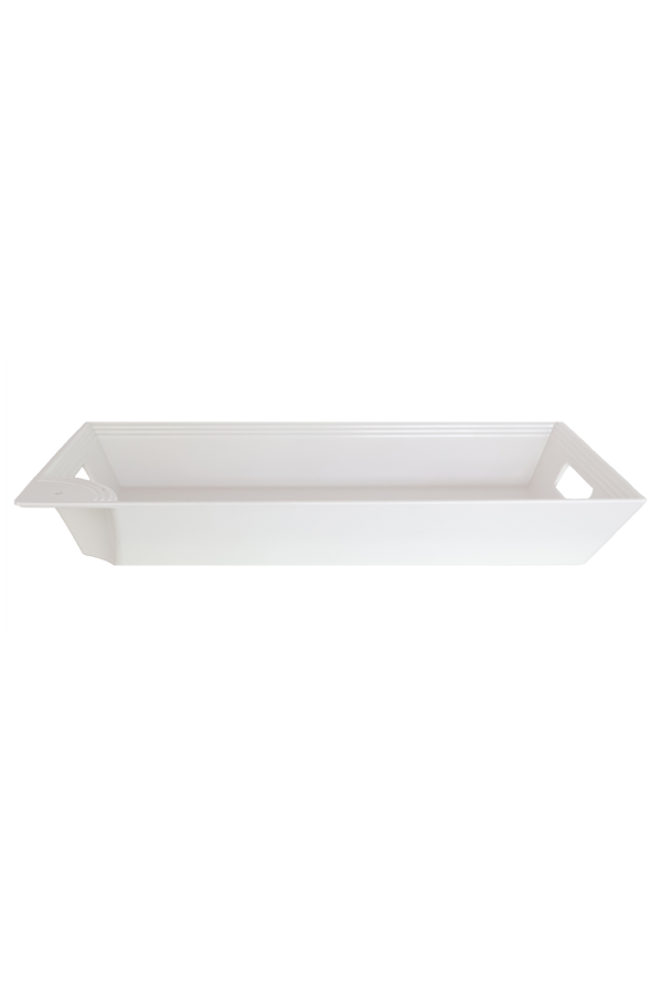 Nora Fleming Rectangular Tray Online Sale