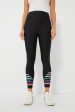 Rainbow Pattison Legging on Sale