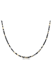 EN Hope Choker - Nothin  Good After Midnight Discount