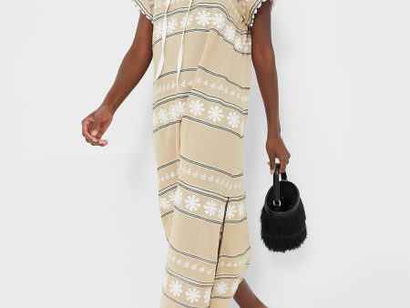 Sand Soleil Montpellier Caftan Online