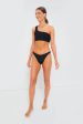 Black Nancy Bikini Fashion