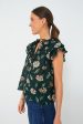 Balsam Annie Top Cheap