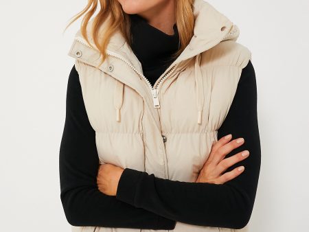 Panna 9190 Vest Hot on Sale