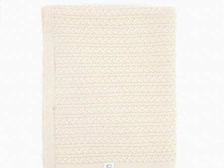 Taylor Baby Blanket on Sale