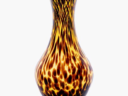 Puro Carafe Tortoiseshell Sale