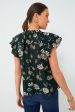 Balsam Annie Top Cheap