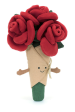 JELLYCAT Amuseable Rose Bouquet Online Sale