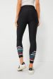 Rainbow Pattison Legging on Sale