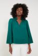 Rosemary Phillipa Blouse Sale