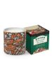 SIDEWALK SALE ITEM - Annapolis Candle Boxed - Blue Crabs Picked For Discount