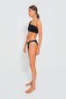 Black Nancy Bikini Fashion