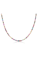 EN Hope Choker - Life of the Party Cheap