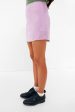 Aim 4-Way Stretch Skort on Sale