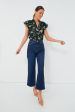 Balsam Annie Top Cheap