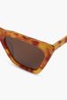 Amber Lisbon Sunglasses Online Hot Sale