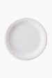 Berry and Thread Melamine Salad Plate Online Sale