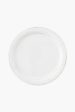 Berry and Thread Melamine Dinner Plate on Sale