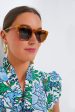 Amber Lisbon Sunglasses Online Hot Sale