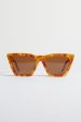 Amber Lisbon Sunglasses Online Hot Sale